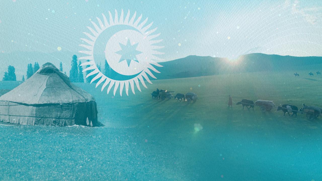 Yerelden Ulusala Tecrübe Paylaşımı