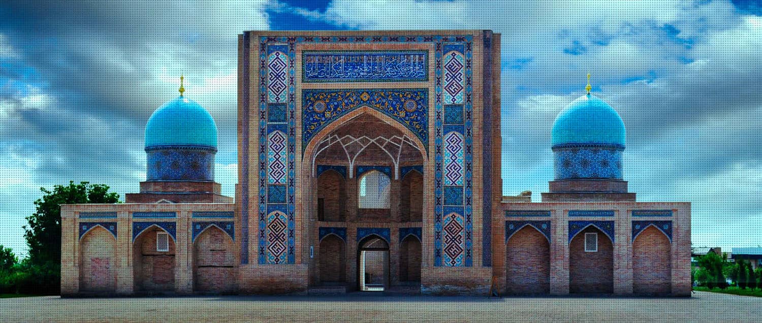 Tarihçe